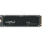 Crucial 1TB T705 NVMe PCIe 5.0 M.2 Internal SSD