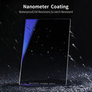 K&F Concept Nano-X Series Graduated ND Filter Kit with Holder & Rings (100 x 150mm, 3-Stop)