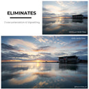 K&F Concept Nano-X Series ND Filter (52mm, 3-Stop)