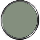 Haida Greystone CPL Filter (77mm)