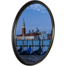 Haida Greystone CPL Filter (62mm)