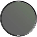 Haida Greystone Multicoated ND Filter (43mm, 3-Stop)