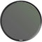 Haida Greystone Multicoated ND Filter (43mm, 3-Stop)