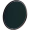 Haida Greystone Multicoated ND Filter (43mm, 3-Stop)