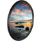 Haida Greystone Multicoated ND Filter (43mm, 3-Stop)