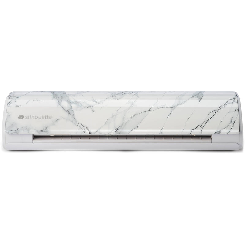 Silhouette Cameo 5