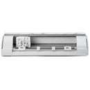 Silhouette Cameo 5