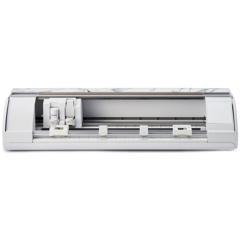 Silhouette Cameo 5