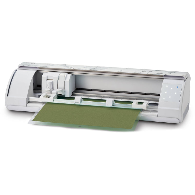 Silhouette Cameo 5