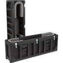 SKB 3SKB-4250 Flat Screen Transport Case