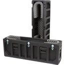 SKB 3SKB-4250 Flat Screen Transport Case