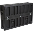 SKB 3SKB-4250 Flat Screen Transport Case