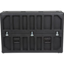 SKB 3SKB-4250 Flat Screen Transport Case