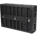 SKB 3SKB-4250 Flat Screen Transport Case