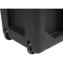 SKB 3SKB-4250 Flat Screen Transport Case