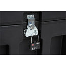 SKB 3SKB-4250 Flat Screen Transport Case