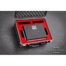 Jason Cases Case for Canon IP1000 Controller