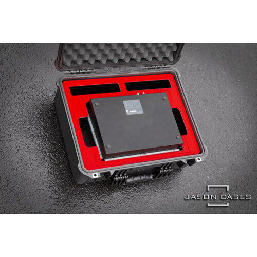 Jason Cases Case for Canon IP1000 Controller