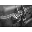 Jason Cases Case for Canon IP1000 Controller