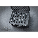 Jason Cases 3.5" Hard Drive Case