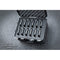 Jason Cases 3.5" Hard Drive Case