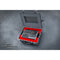 Jason Cases Case for Roland VR-120HD Video Switcher