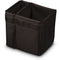 Billingham 10-15 SuperFlex Partition (Black)
