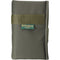 Billingham 10-15 SuperFlex Partition (Black)