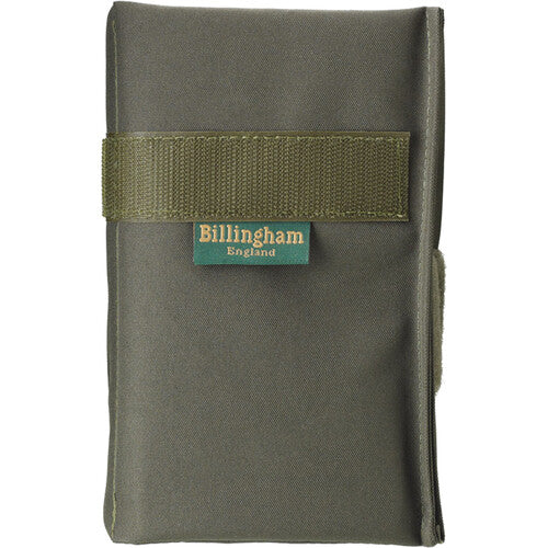 Billingham 10-15 SuperFlex Partition (Black)