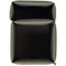 Billingham 10-15 SuperFlex Partition (Black)