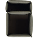 Billingham 10-18 SuperFlex Partition (Black)