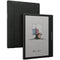 Boox 7" Go Color E-Ink Tablet (Black)