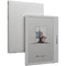 Boox 7" Go Color E-Ink Tablet (White)