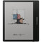 Boox 7" Go Color E-Ink Tablet (Black)