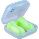 iFi audio Ear Plugs (8 Pair)