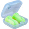 iFi audio Ear Plugs (8 Pair)