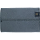 iFi audio xDSD Gryphon Case Pro (Dove Gray)
