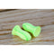iFi audio Ear Plugs (8 Pair)