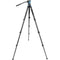 Sirui L-324F Landscape Carbon Fiber Tripod with VA-5X Fluid Video Head