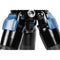 Sirui L-324F Landscape Carbon Fiber Tripod with VA-5X Fluid Video Head
