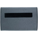 iFi audio xDSD Gryphon Case Pro (Dove Gray)