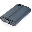 iFi audio xDSD Gryphon Case Pro (Dove Gray)