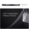 K&F Concept Nano-X Series Black Diffusion Filter (72mm, Grade 1/4)