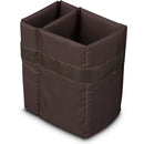 Billingham 10-18 SuperFlex Partition (Black)