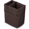 Billingham 10-18 SuperFlex Partition (Black)