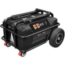 SHAPE 15 kWh Backup Battery Module for Basecamp Power Station Generator
