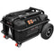 SHAPE 15 kWh Backup Battery Module for Basecamp Power Station Generator
