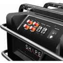 SHAPE 15 kWh Backup Battery Module for Basecamp Power Station Generator