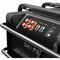 SHAPE 15 kWh Backup Battery Module for Basecamp Power Station Generator