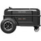 SHAPE 15 kWh Backup Battery Module for Basecamp Power Station Generator